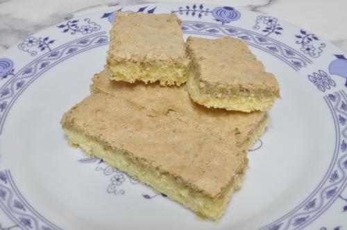 Jak uvařit francouzské tyčky? Snadné recept, připravený za 30 - 45 minut